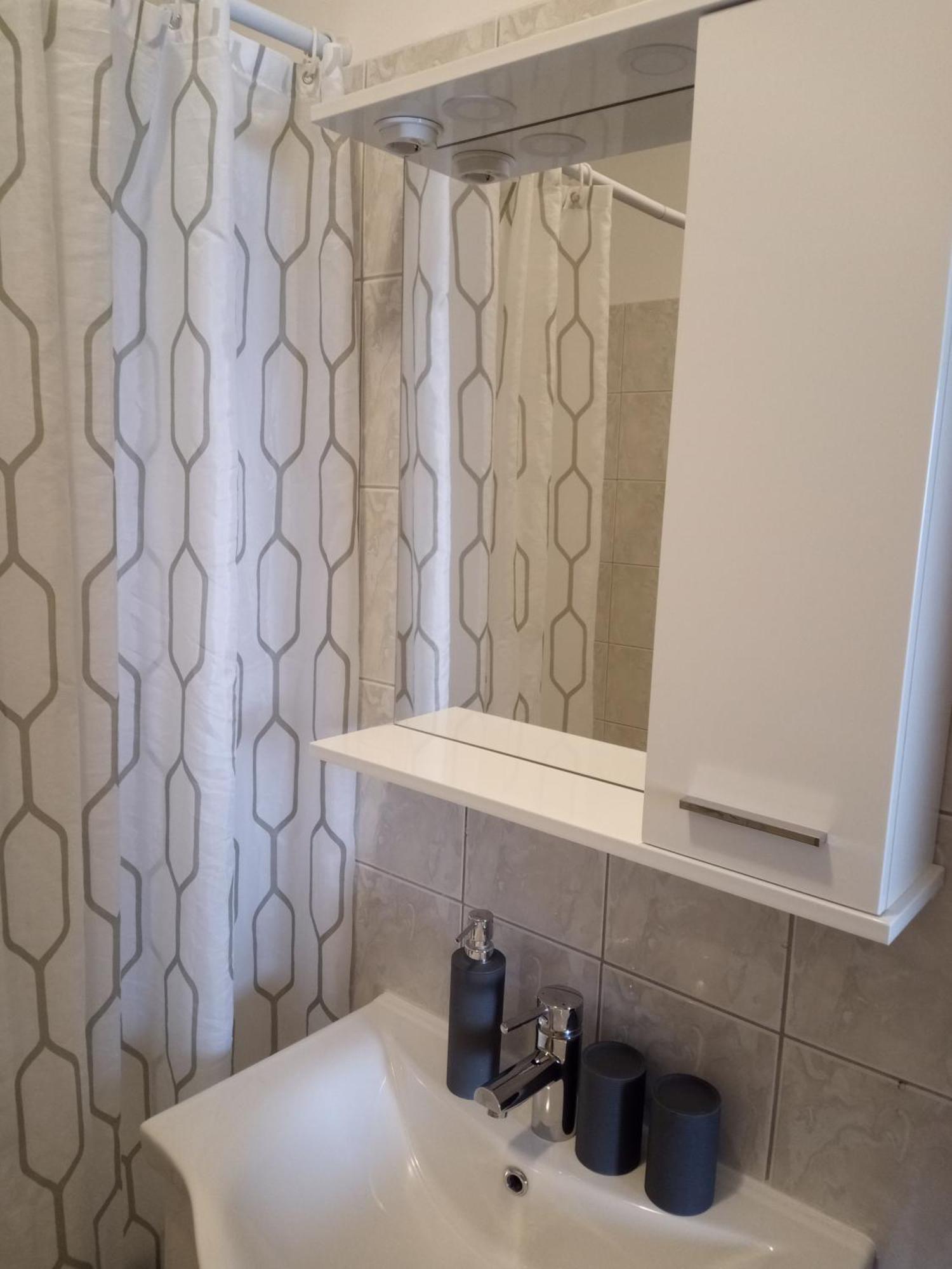 Apartmani Alma Pula Extérieur photo